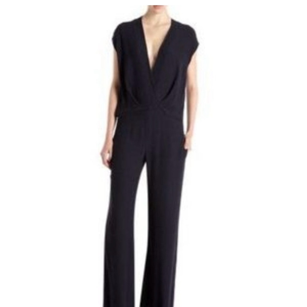 L’Agence Jumpsuit